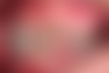 부산교정과전문의