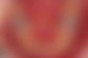 부산교정치과추천