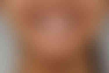 부산연산동청소년교정