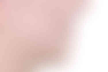 부산치아교정잘하는곳