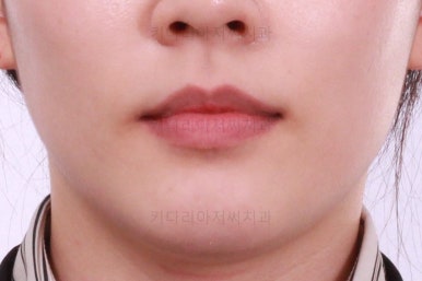 부산교정