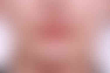 부산교정