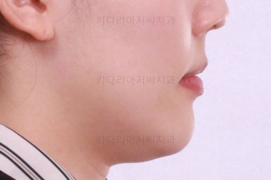 부산교정