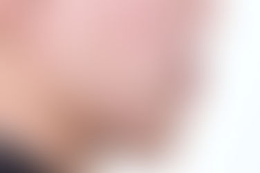 부산교정과전문의