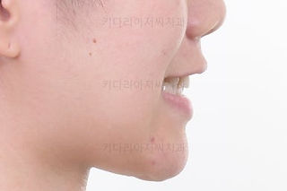 부산교정