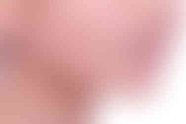 부산어린이교정