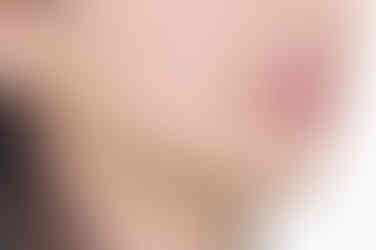 부산인비절라인