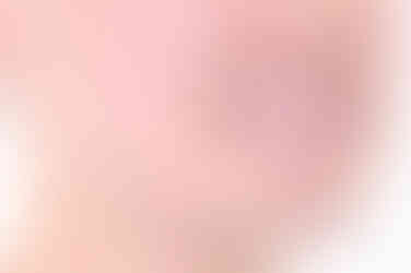 부산비수술교정