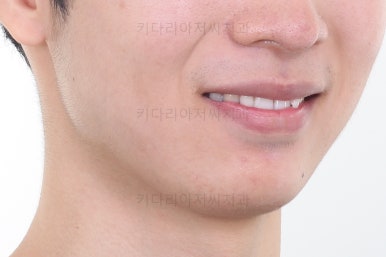 부산연제구교정