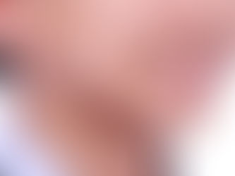 부산교정치과추천