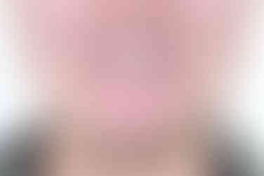 부산앞니부분교정