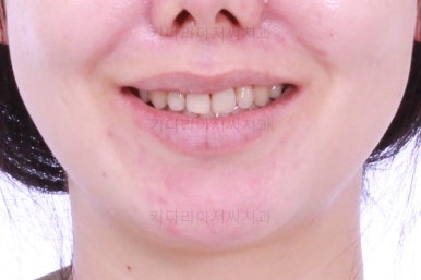 부산재교정치과