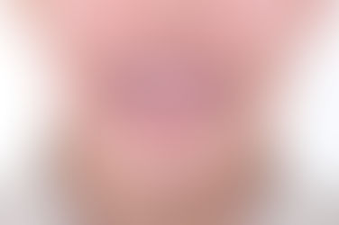 부산교정과전문의