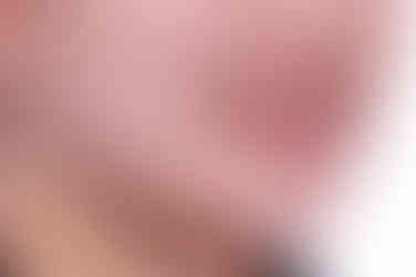 사직동교정치과