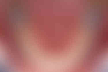 연산동교정치과