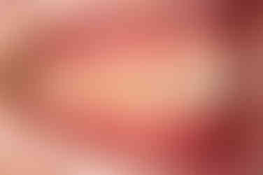 부산교정전문의