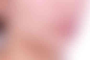 부산연산동교정치과