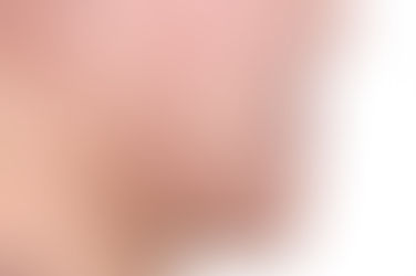 부산교정과전문의