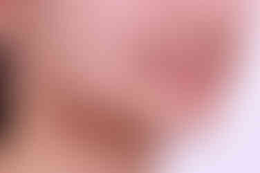 부산치아교정치과