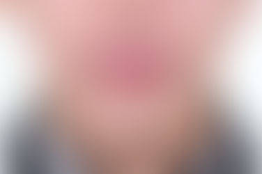 부산교정과전문의