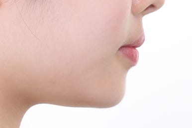 연산동교정치과