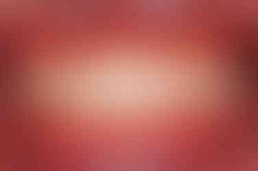 부산비발치교정