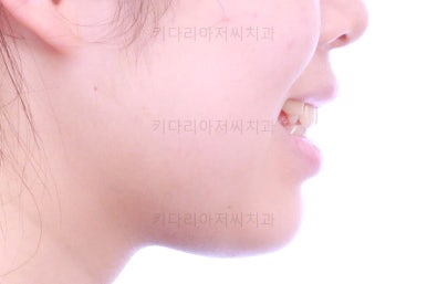 부산치과
