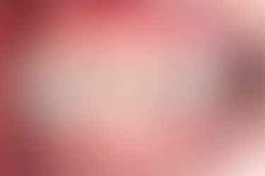 부산치아교정잘하는곳