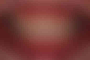 부산연산동치과