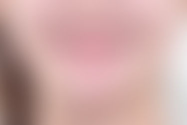 부산인비절라인