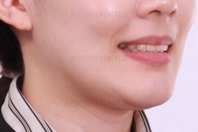 부산교정