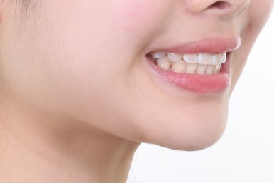 연산동교정치과