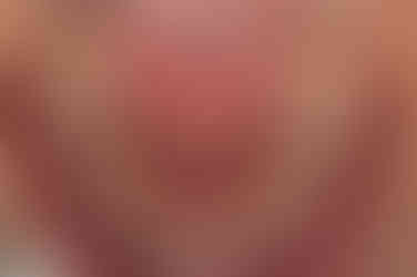 부산연산동청소년교정