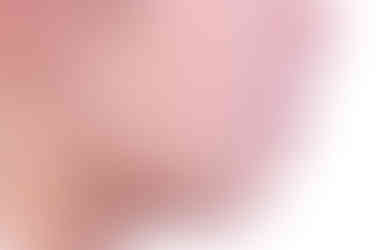 부산치아교정치과