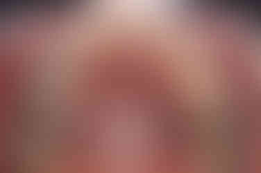 연산동교정치과