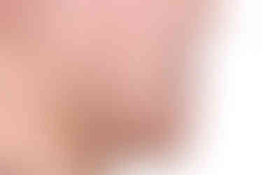 부산교정과전문의