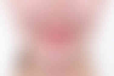 연산동교정치과