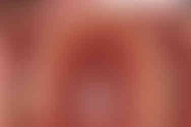 부산교정과전문의