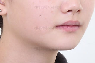 부산교정병원