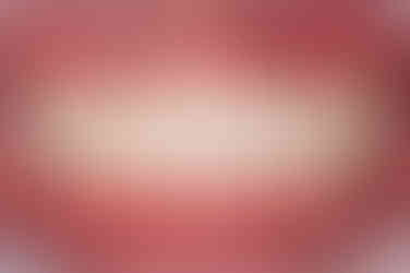 연산동덧니교정