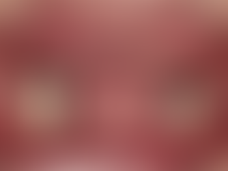 부산보험임플란트