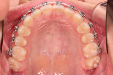 부산청소년교정치과