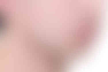 부산교정치과추천