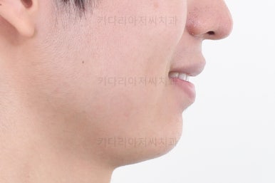 부산연제구교정