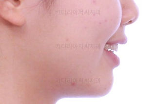 연산동치과