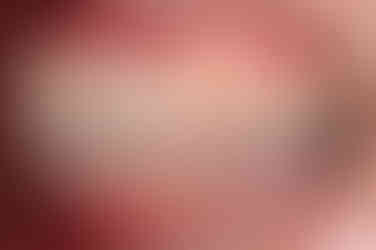 부산임플란트교정