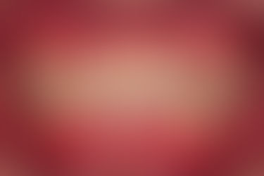 부산교정치과추천