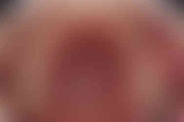 부산인비절라인