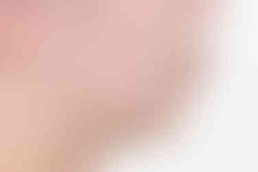 부산사랑니교정