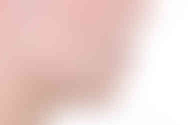 부산치아교정잘하는곳